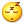 portal.shui portal.shui