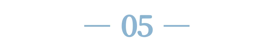 微信图片_20240715144027.png
