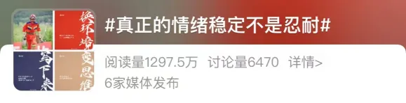 微信图片_20240511093541.png