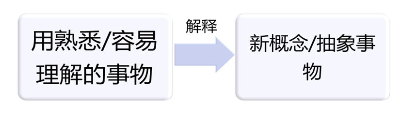 640 (29).png