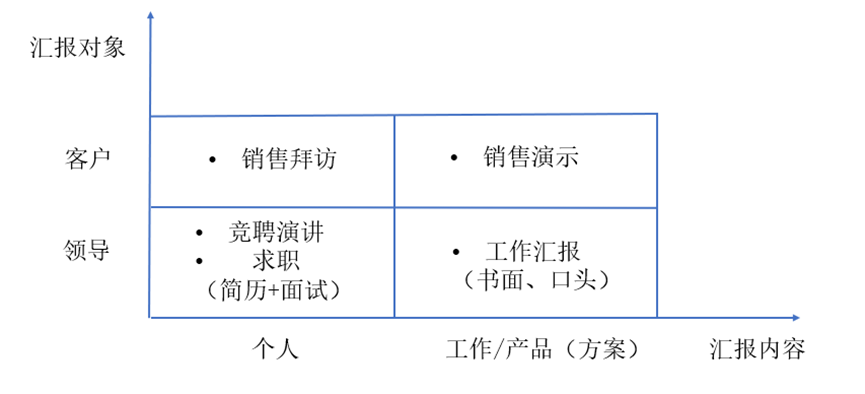 640 (25).png