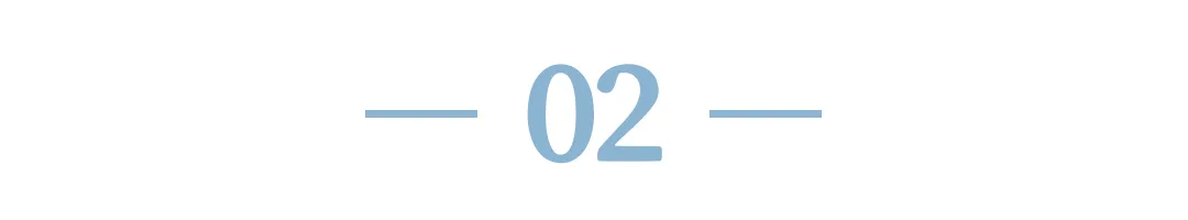 微信图片_20240715144019.png