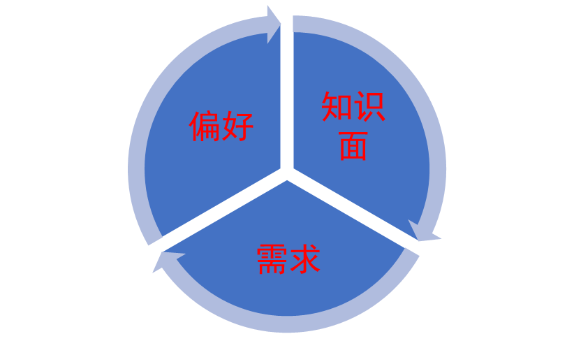 640 (26).png