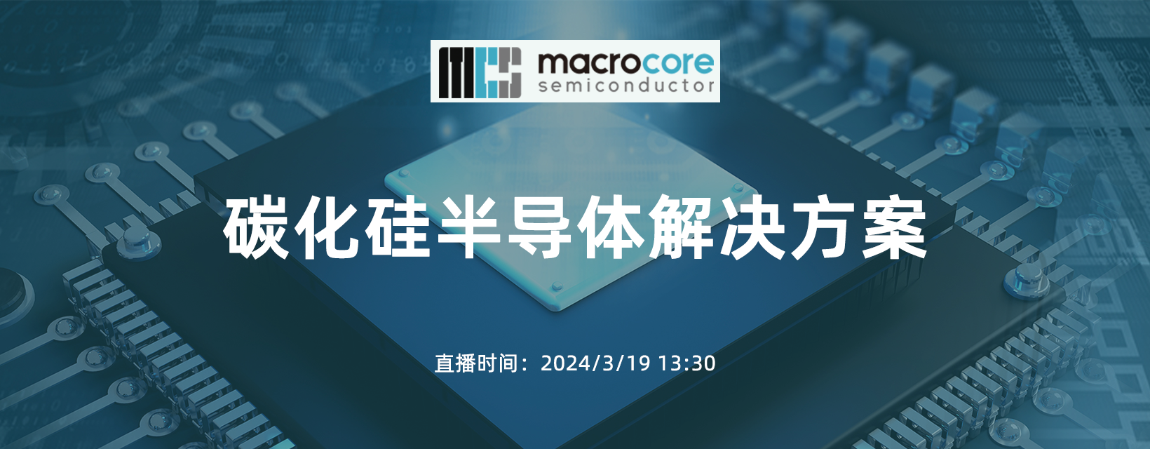 banner图（置顶图）.png
