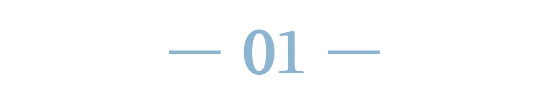 微信图片_20240715144014.png